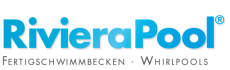 rivierapool@2x
