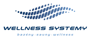 Wellness Systemy