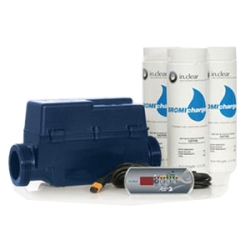 prislusenstvo-virivek