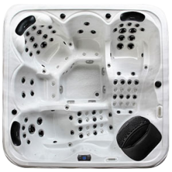 virivky-podle-velikosti