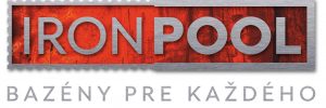 Iron POOL SK