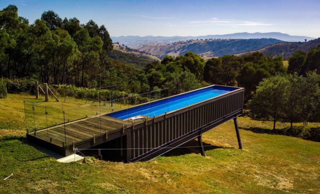 FIMI0423-2048x1152 FIMI0423-2048x1152